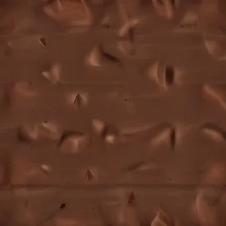 brown background wallpaper