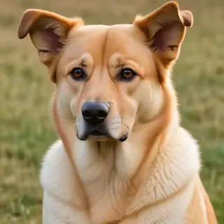 chinook dog breed