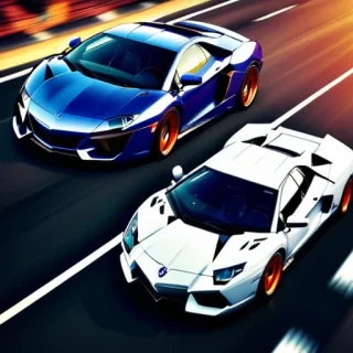 wallpapers for iphone cars