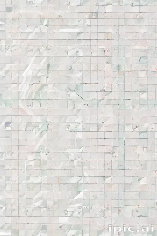 graph paper background
