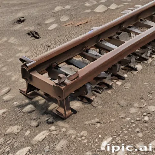 rail png