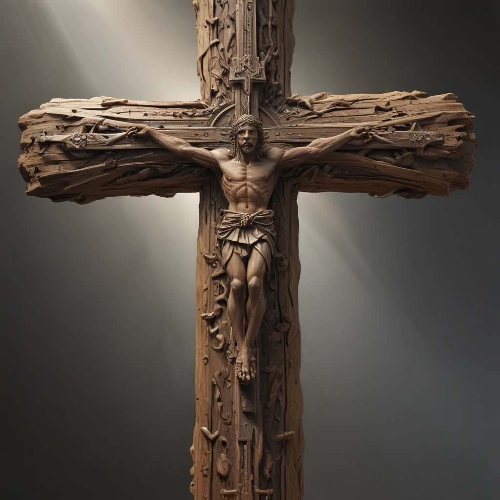 crosses png