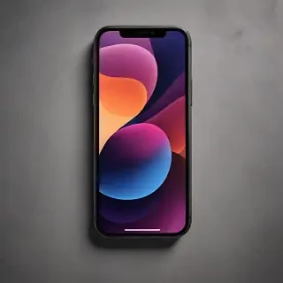 iphone 12 mini wallpaper
