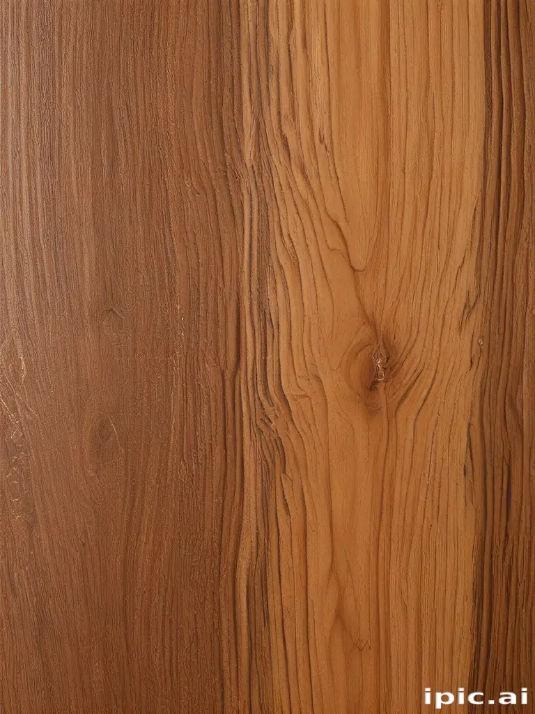 wood grain
