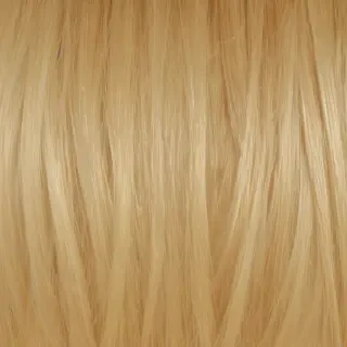 curvy blondes