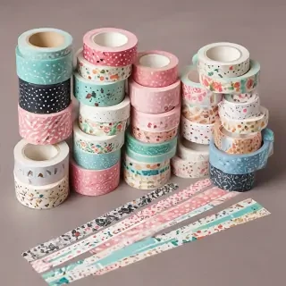 washi tape pngs