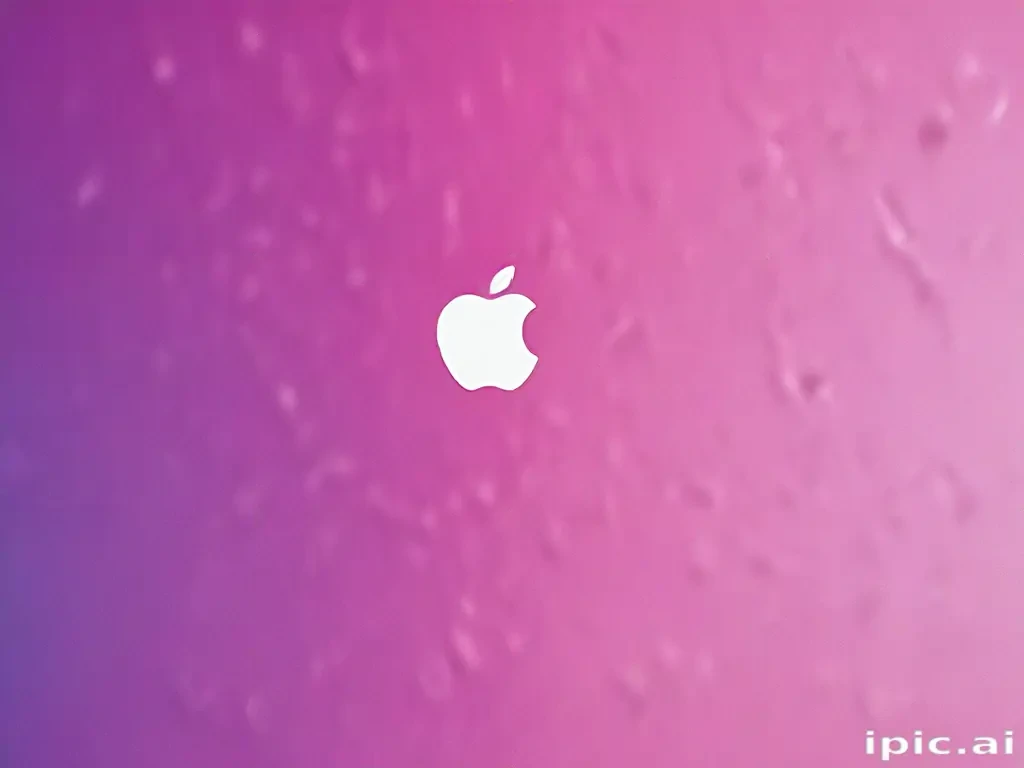 iphone 11 wallpaper