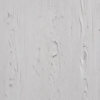 white wood texture