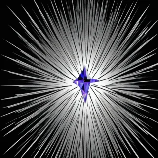 glass shattering png