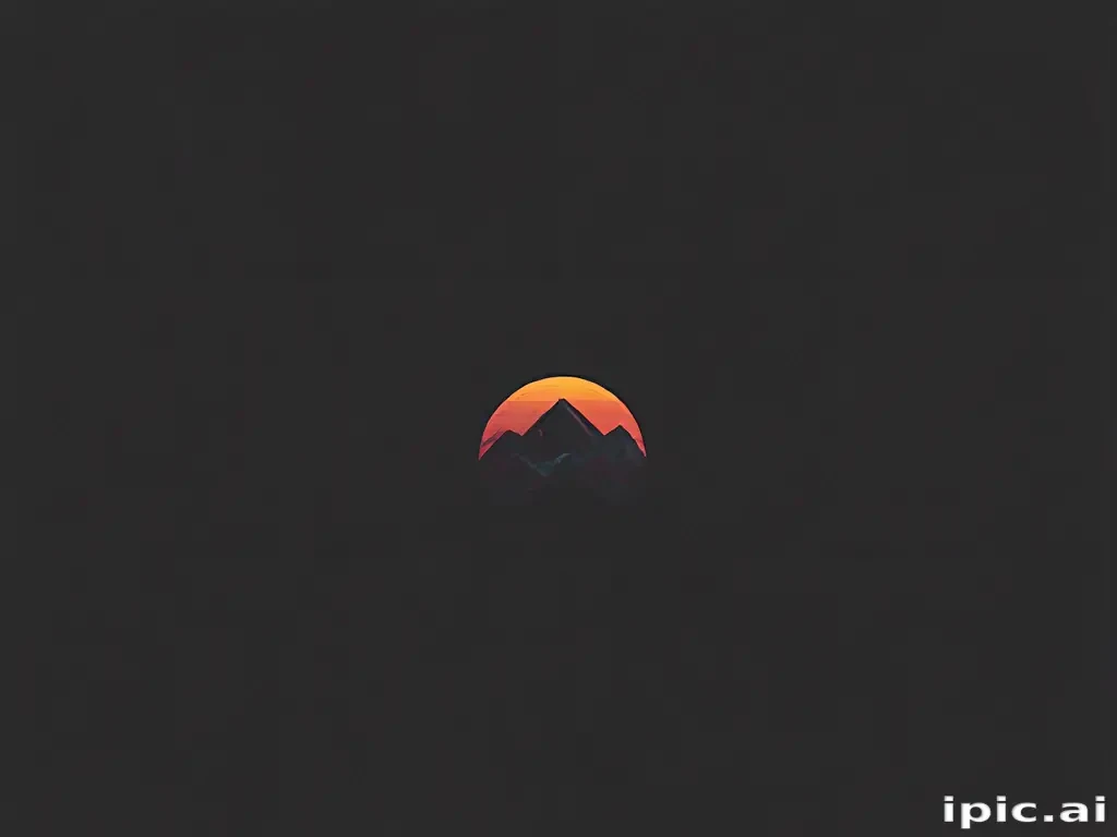 minimalistic wallpapers for iphone