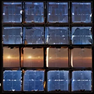 solar panel png