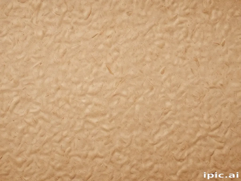 grain paper texture