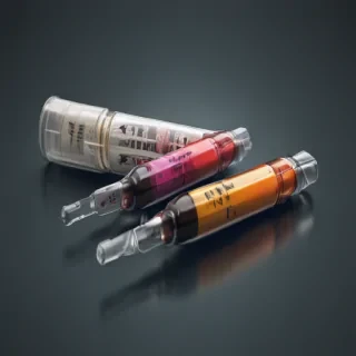 syringe png