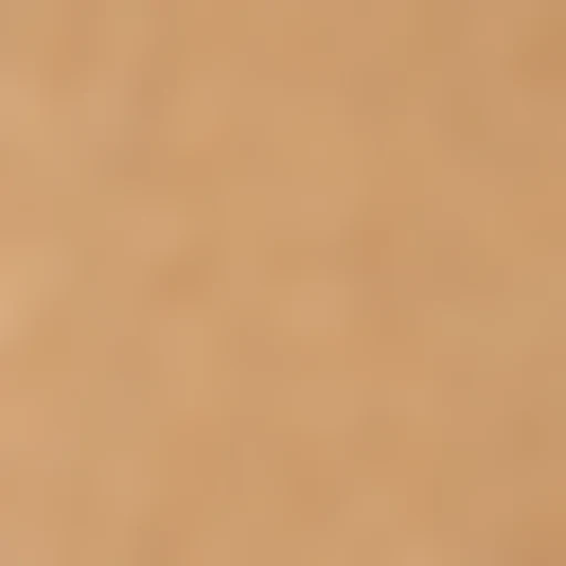 craft paper texture