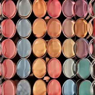 circles images