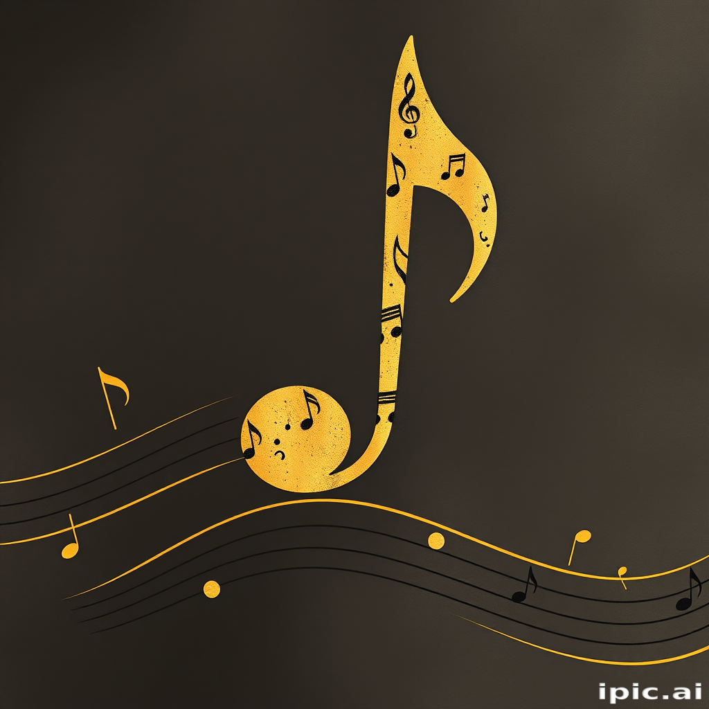 music notation png