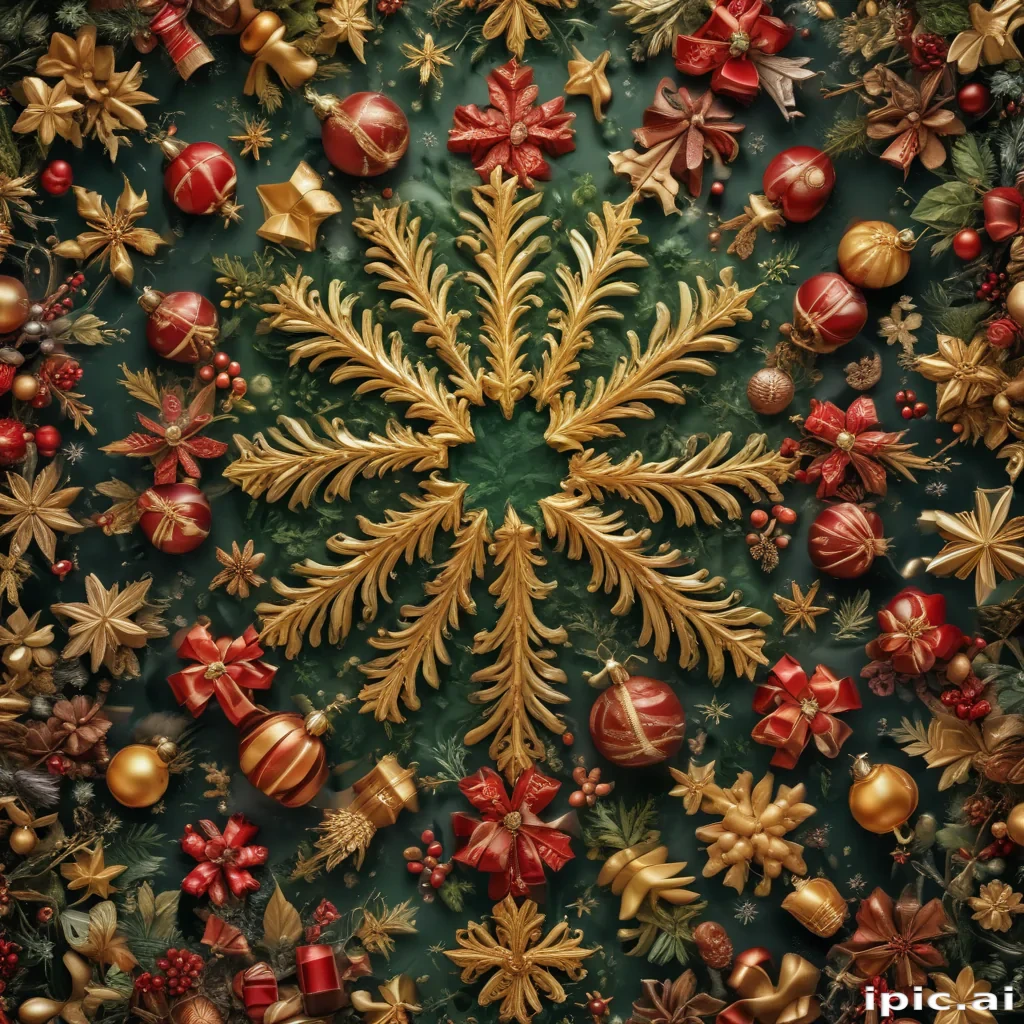 merry xmas wallpaper