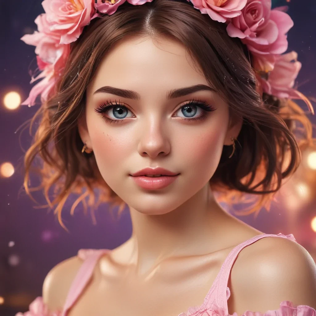 iphone wallpaper girly
