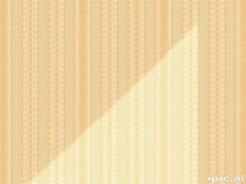aesthetic beige wallpaper