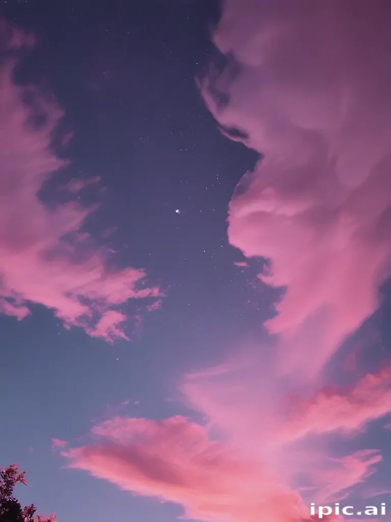 iphone background aesthetic