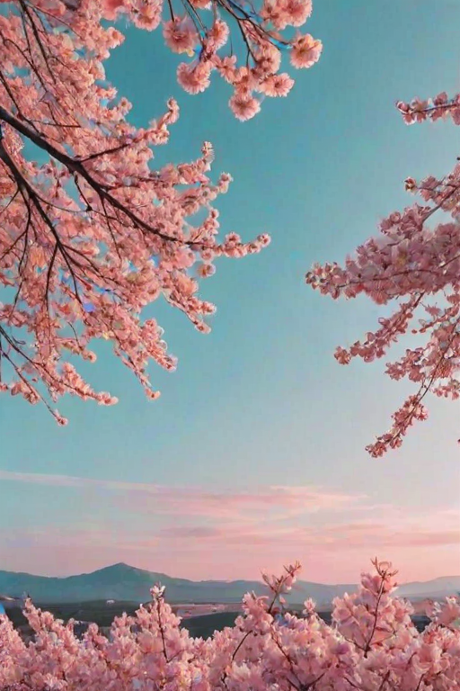 pretty aesthetic wallpapers