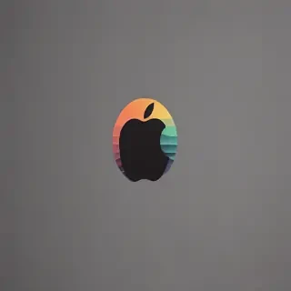minimalistic wallpapers for iphone