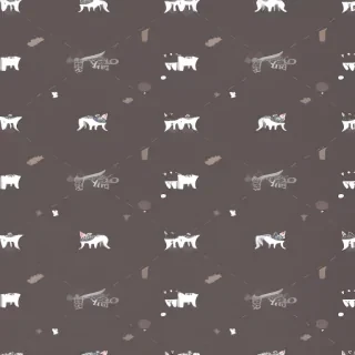 backgrounds cats