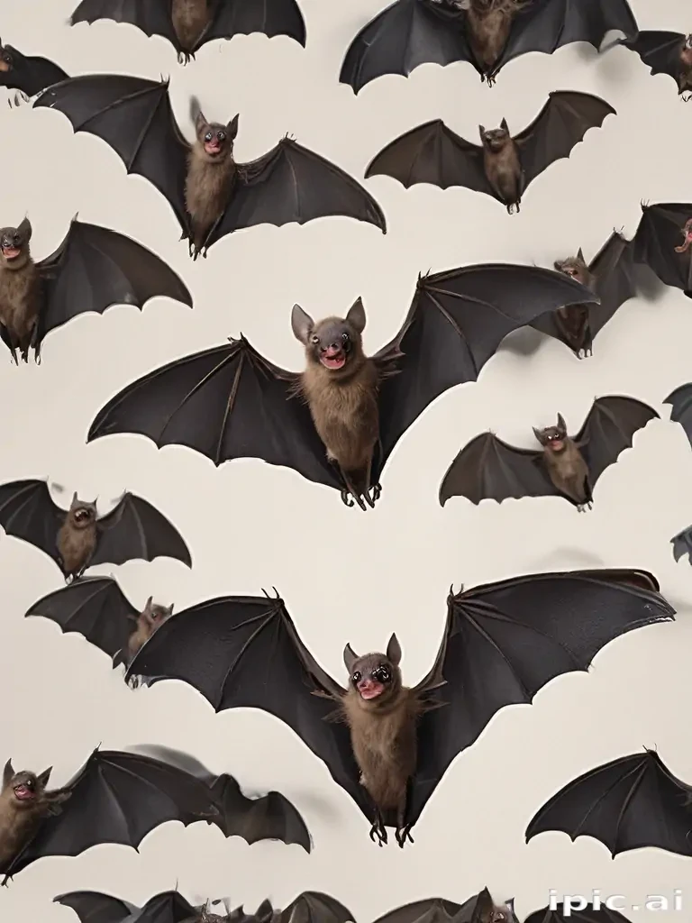bats png