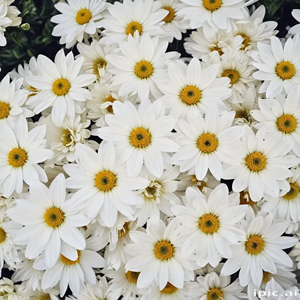 white flowers wallpaper iphone