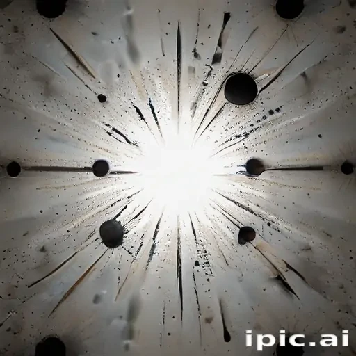 bullet holes png