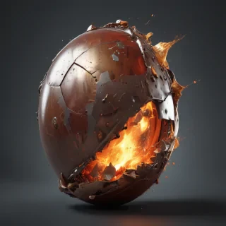 bomb png