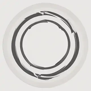 circular logo png