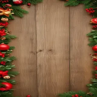 free christmas photo backgrounds