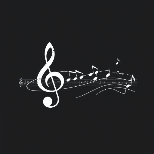 music notation png