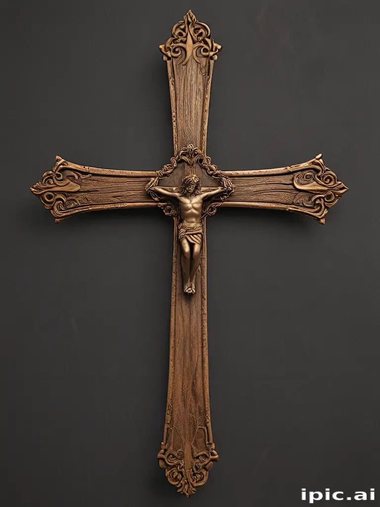 crosses png
