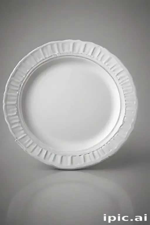 plate png