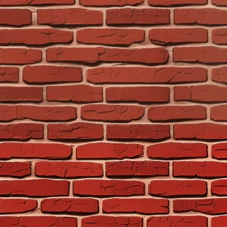 brick texture png