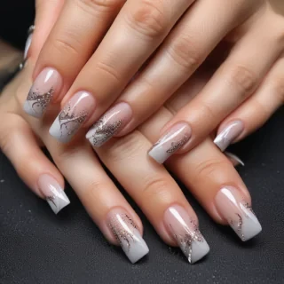 nail png image