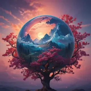 aesthetic wallpapers for phone