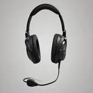 headset png