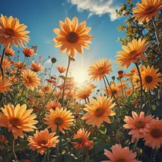 cute background iphone