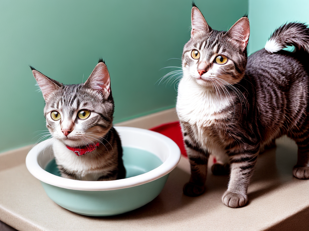 Free Ai Image Generator High Quality and 100 Unique Images iPic.Ai