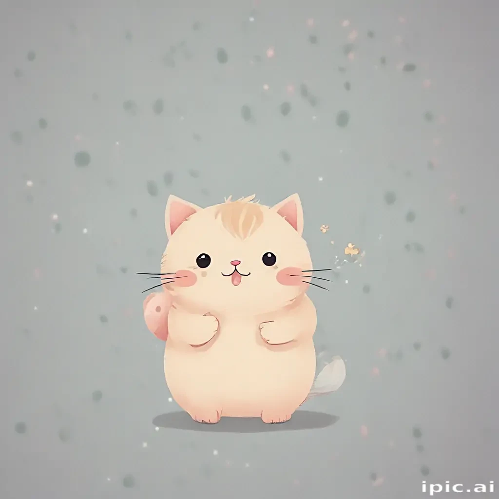 cute wallpaper