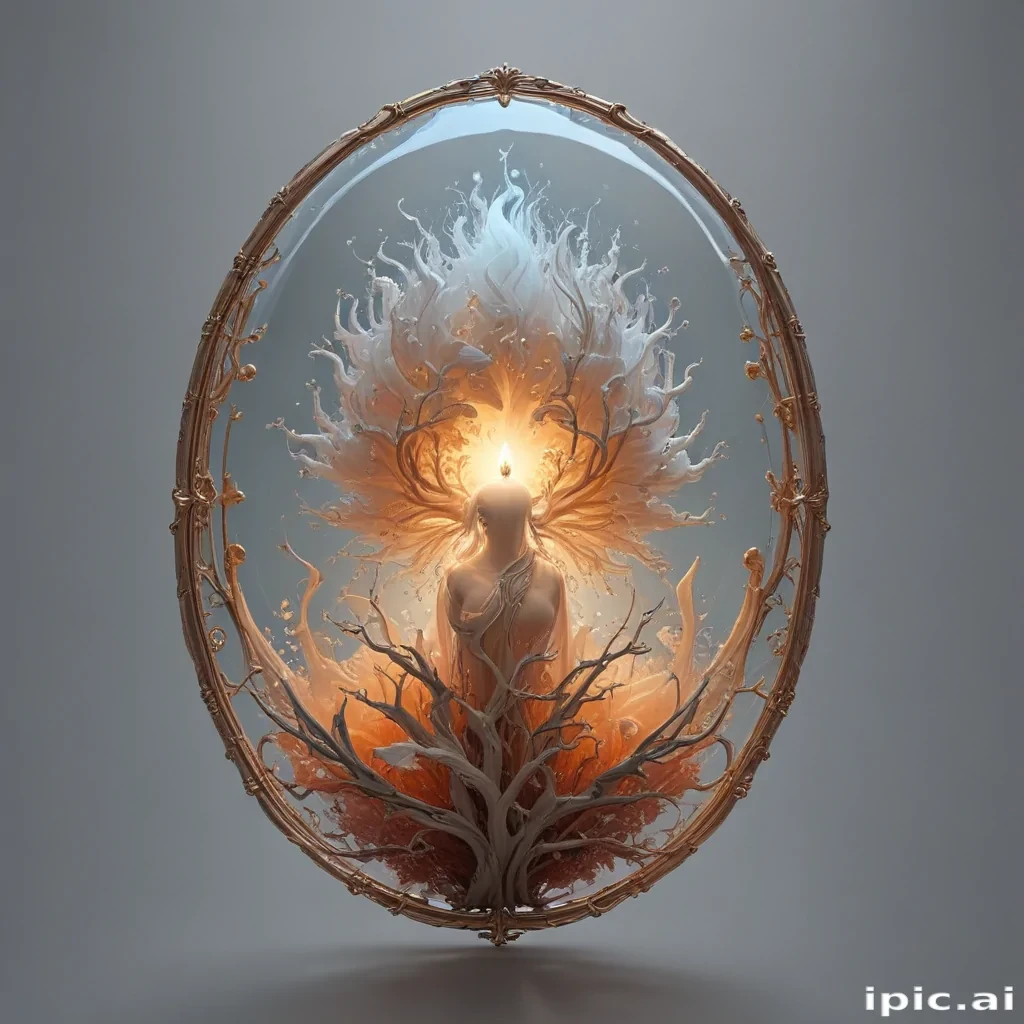 aesthetic transparent png