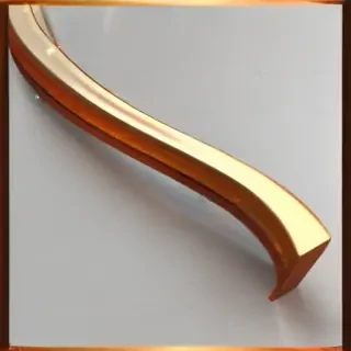 curve line png