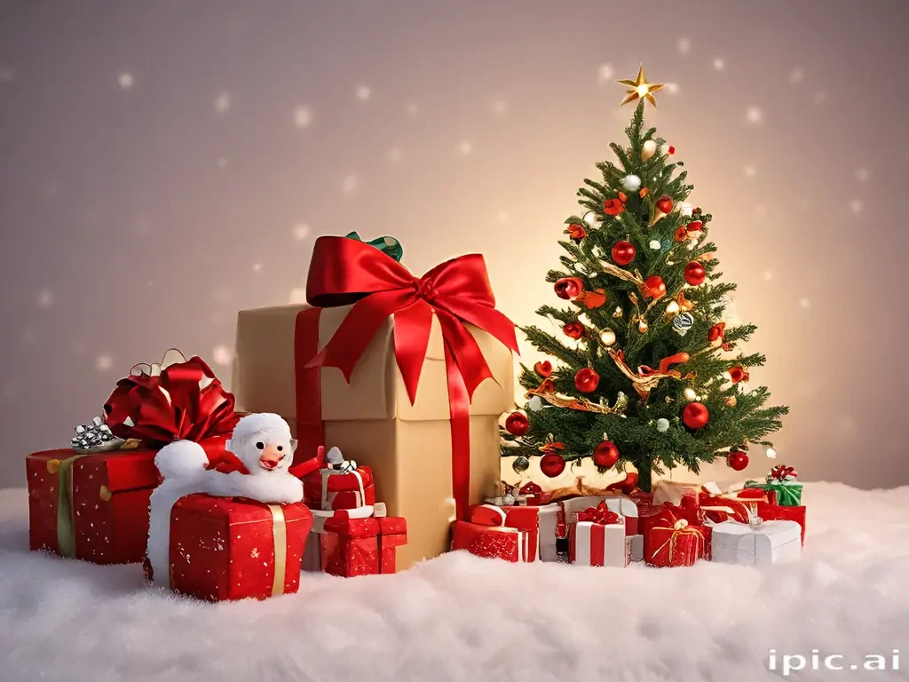 chrismas wallpapers