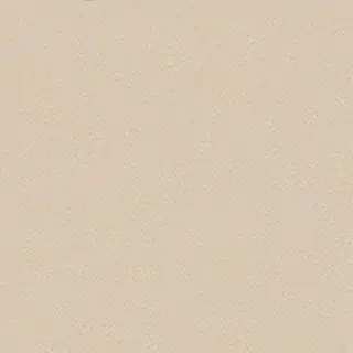 neutral wallpaper iphone