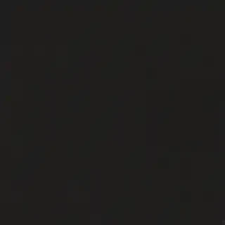 black rectangle png