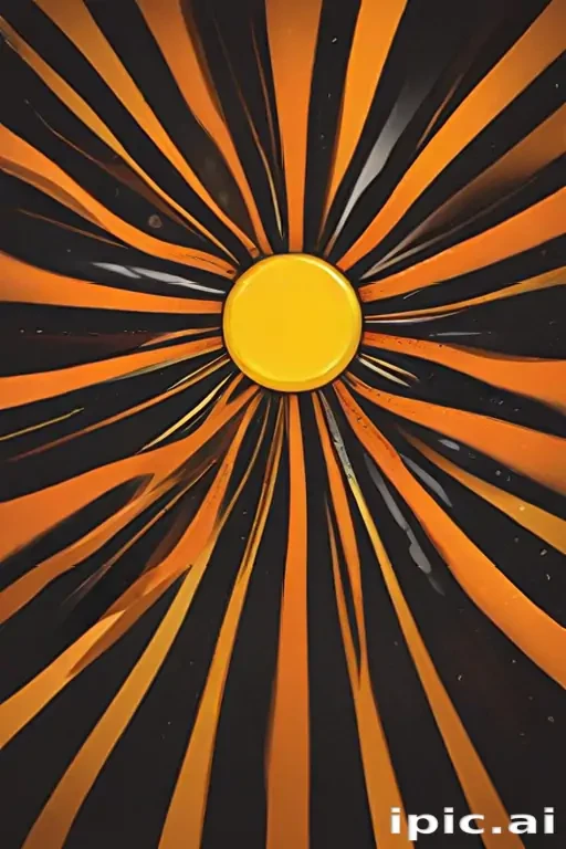 sun cartoon png