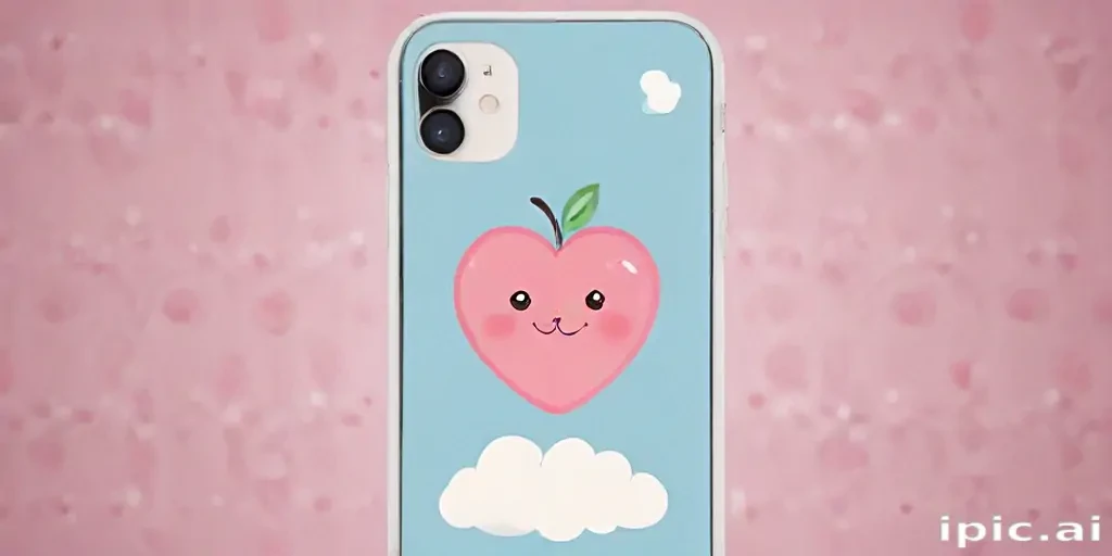cute wallpapers for iphone 14
